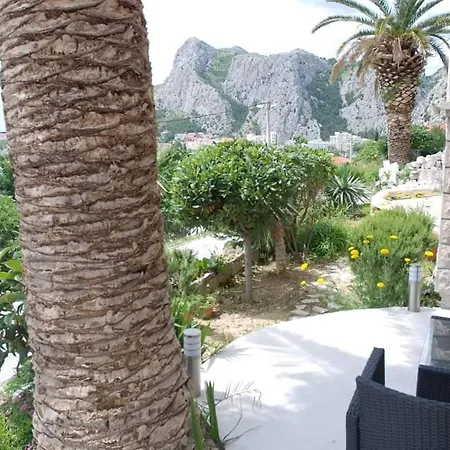 Sima Omiš
